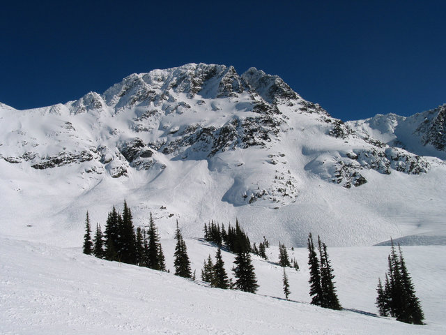 Blackcomb