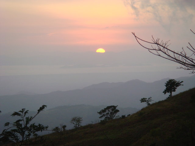 Costa Rica